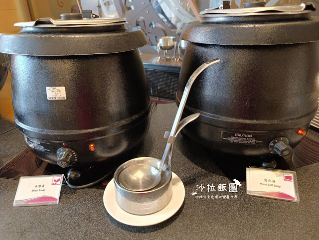 高雄住宿『義大皇家酒店』泳池、摩天輪 50 高雄住宿『義大皇家酒店』泳池、摩天輪