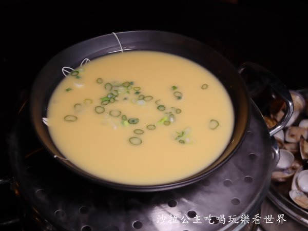 IMG_6450.JPG IMG_6450.JPG