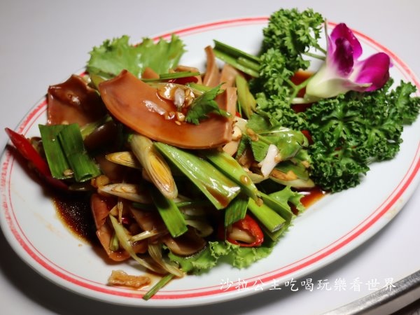 IMG_7568.JPG IMG_7568.JPG