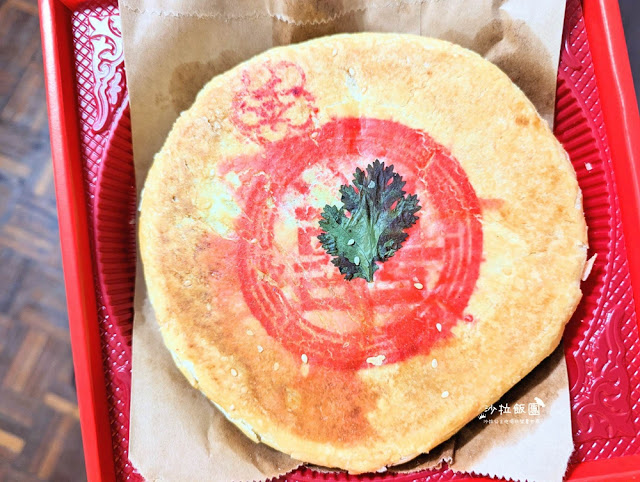 苗栗通霄景點白沙屯拱天宮、美食伴手禮 19 苗栗通霄景點白沙屯拱天宮、美食伴手禮