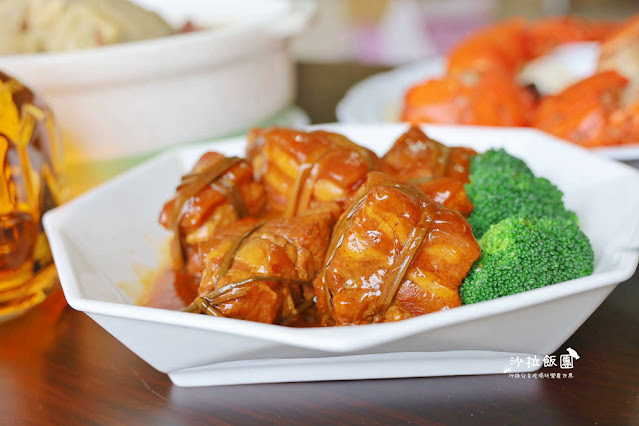 2023年夜飯海派五品年菜.單品年菜,在家也能出大菜,贈送紅包禮盒,免運費 89 2023年夜飯海派五品年菜.單品年菜,在家也能出大菜,贈送紅包禮盒,免運費