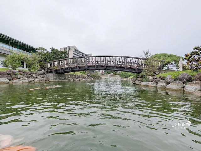 互動綠舞最新萌寵梅花鹿、品嚐無菜單料理、體驗大正文青袴和洋浪漫 130 互動綠舞最新萌寵梅花鹿、品嚐無菜單料理、體驗大正文青袴和洋浪漫