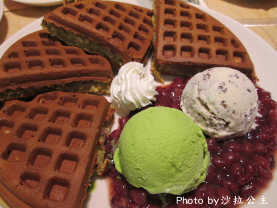 士林捷運站美食小吃、拉麵、咖啡飲料、聚餐餐廳、排隊美食、57間懶人包 58 IMG_4231.jpg