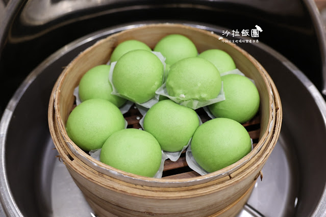 Buffet結合火鍋,業界唯一中、西、日式吃到飽『三德大飯店』天使紅蝦、生蠔、牛排無限點 134 Buffet結合火鍋,業界唯一中、西、日式吃到飽『三德大飯店』天使紅蝦、生蠔、牛排無限點