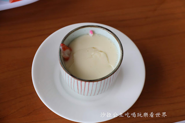 宜蘭五結美食『蝶舞咖啡廳(綠舞國際觀光飯店)』義大利麵/排餐/甜點/眺望龜山島/約會餐廳 27 宜蘭五結美食『蝶舞咖啡廳(綠舞國際觀光飯店)』義大利麵/排餐/甜點/眺望龜山島/約會餐廳