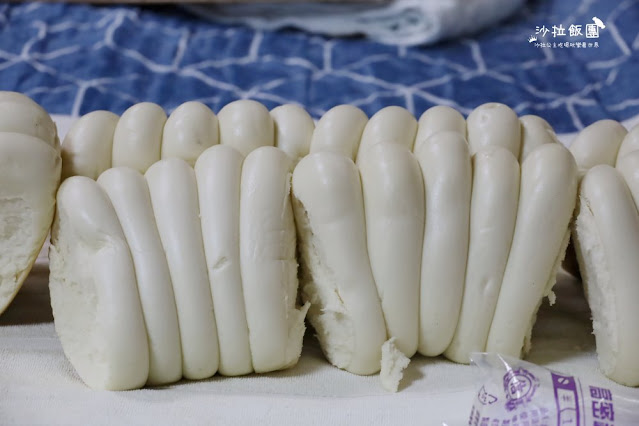 基隆美食『李家鍋貼饅頭』山東純手工鍋貼饅頭、韭菜盒、手工水餃、包子 10 基隆美食『李家鍋貼饅頭』山東純手工鍋貼饅頭、韭菜盒、手工水餃、包子