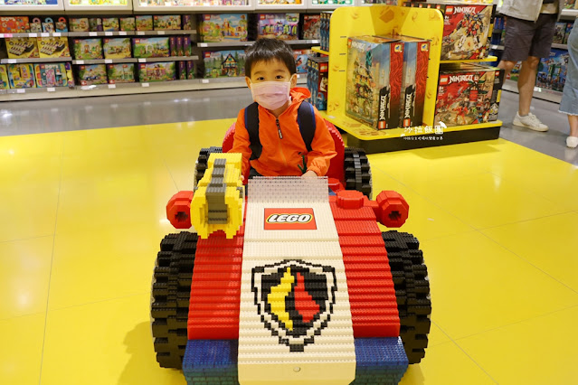 涮乃葉日式涮涮鍋吃到飽信義遠百A13店、壽司吃到飽 61 涮乃葉日式涮涮鍋吃到飽信義遠百A13店、壽司吃到飽