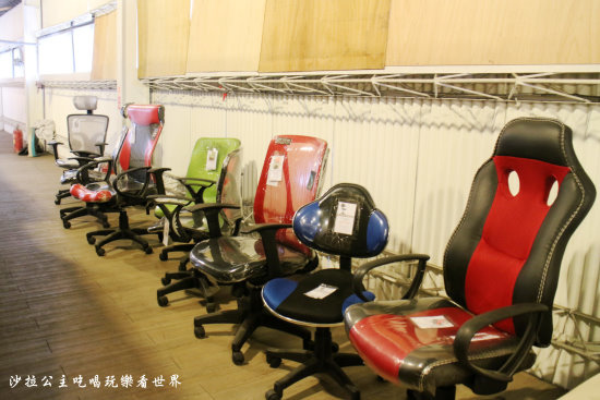 IMG_7107.JPG IMG_7107.JPG