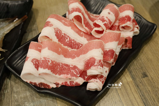 士林劍潭火鍋『川邸鍋物專門』蔬菜自助吧吃到飽 34 士林劍潭火鍋『川邸鍋物專門』蔬菜自助吧吃到飽