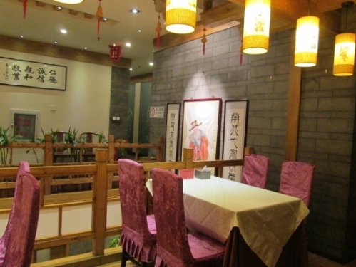 IMG_4141.jpg IMG_4141.jpg