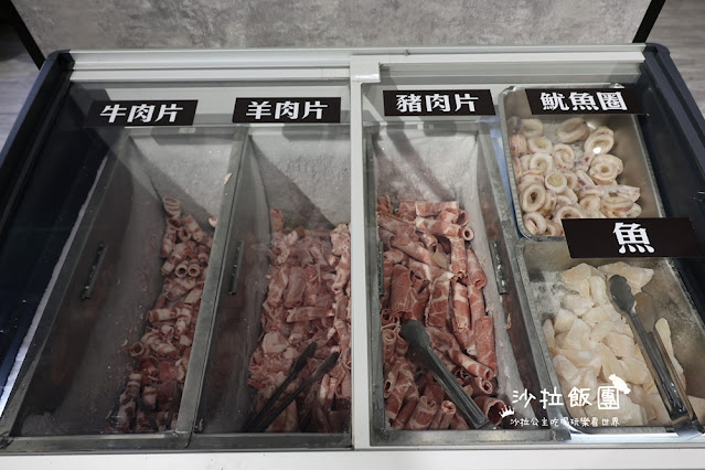 台中逢甲羊肉爐吃到飽『羊霸天下逢甲店』羊大骨、羊肉、火鍋料、蔬菜、飲料自助吧 21 台中逢甲羊肉爐吃到飽『羊霸天下逢甲店』羊大骨、羊肉、火鍋料、蔬菜、飲料自助吧
