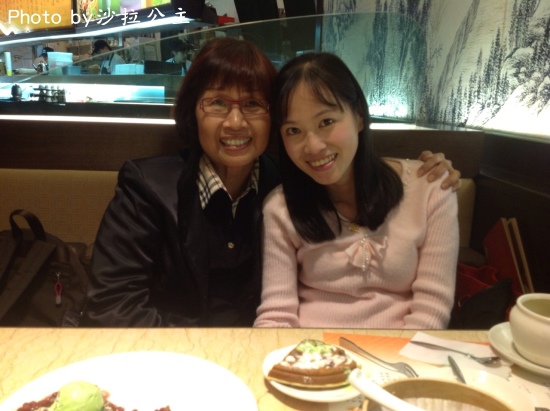 703832256610.jpg 703832256610.jpg