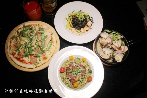 IMG_0447.JPG IMG_0447.JPG