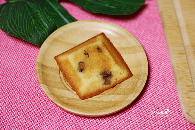 到馥漫麵包花園買年節開運禮盒抽iPhone13!!每盒都有5張刮刮樂中獎率高達100% 37 到馥漫麵包花園買年節開運禮盒抽iPhone13!!每盒都有5張刮刮樂中獎率高達100%