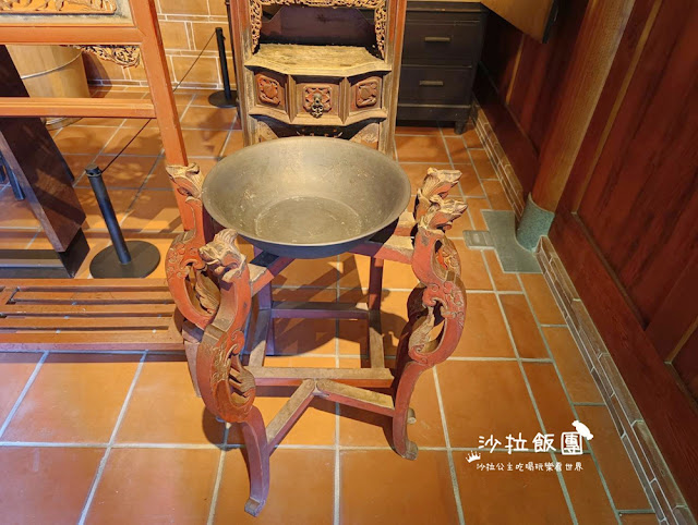 彰化景點『成本文化園區』日式庭園與松柏園 27 彰化景點『成本文化園區』日式庭園與松柏園