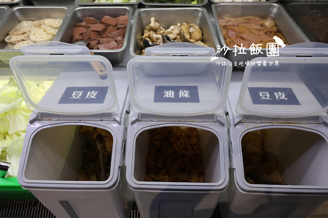 台中逢甲羊肉爐吃到飽『羊霸天下逢甲店』羊大骨、羊肉、火鍋料、蔬菜、飲料自助吧 15 台中逢甲羊肉爐吃到飽『羊霸天下逢甲店』羊大骨、羊肉、火鍋料、蔬菜、飲料自助吧