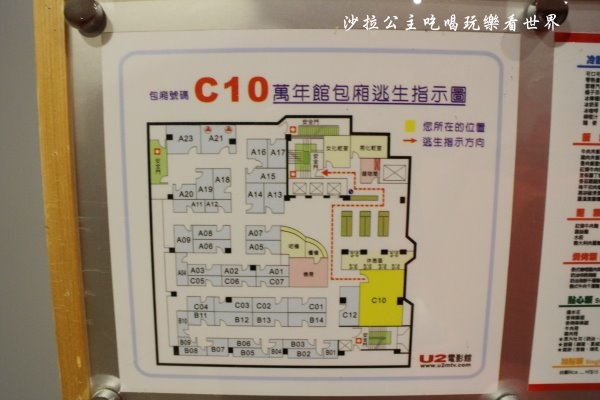 IMG_8831.JPG IMG_8831.JPG