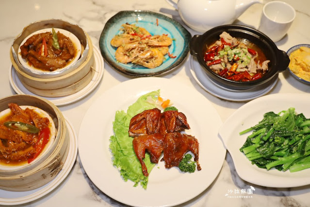 士林天母芝山美食懶人包、17間異國料理、小吃、早午餐、吃到飽