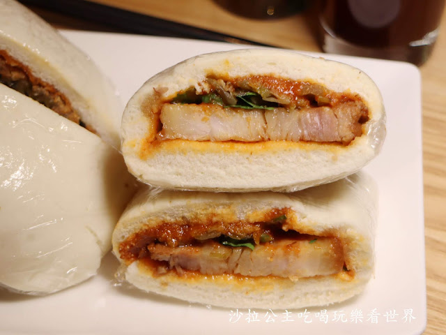 台北刈包懶人包/台北人氣排隊小吃/老店 13 台北刈包懶人包/台北人氣排隊小吃/老店