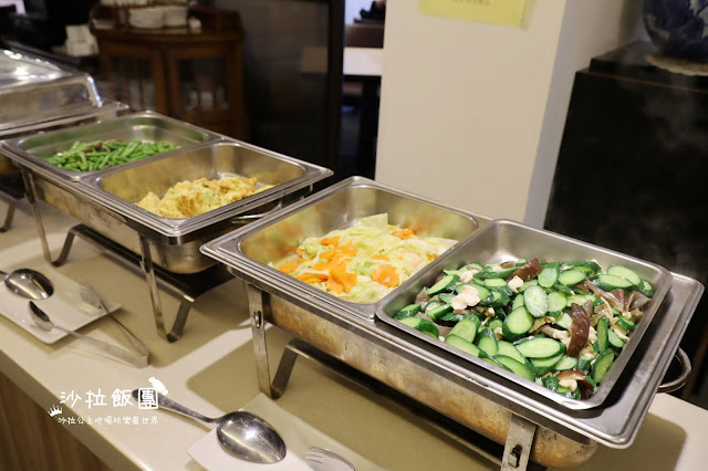 2500坪超狂親子民宿『親水89饗樂民宿』餵浣熊.溜羊.餵魚.餵兔子/大型磨石子溜滑梯/特斯拉充電站/有電梯 58 2500坪超狂親子民宿『親水89饗樂民宿』餵浣熊.溜羊.餵魚.餵兔子/大型磨石子溜滑梯/特斯拉充電站/有電梯