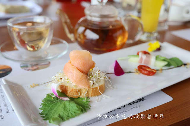 宜蘭五結美食『蝶舞咖啡廳(綠舞國際觀光飯店)』義大利麵/排餐/甜點/眺望龜山島/約會餐廳 12 宜蘭五結美食『蝶舞咖啡廳(綠舞國際觀光飯店)』義大利麵/排餐/甜點/眺望龜山島/約會餐廳