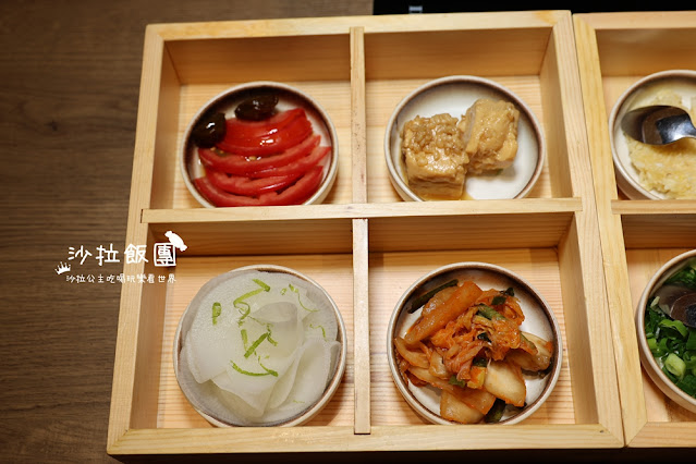 台北最強雞湯火鍋推薦『星曜雞湯』頂級人蔘全雞竹笙雞湯火鍋 23 台北最強雞湯火鍋推薦『星曜雞湯』頂級人蔘全雞竹笙雞湯火鍋