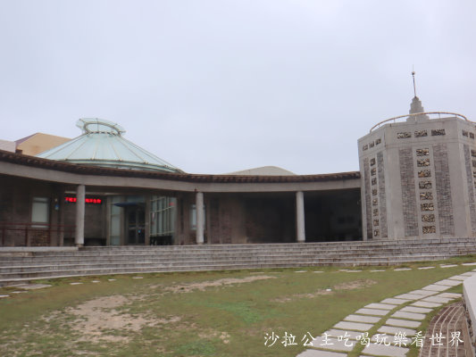 IMG_5156.JPG IMG_5156.JPG