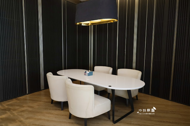 全台唯一冒險主題飯店『台南趣淘漫旅』攀岩、自由落體、空中漫步 84 全台唯一冒險主題飯店『台南趣淘漫旅』攀岩、自由落體、空中漫步