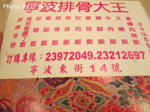 IMG_7508.jpg IMG_7508.jpg