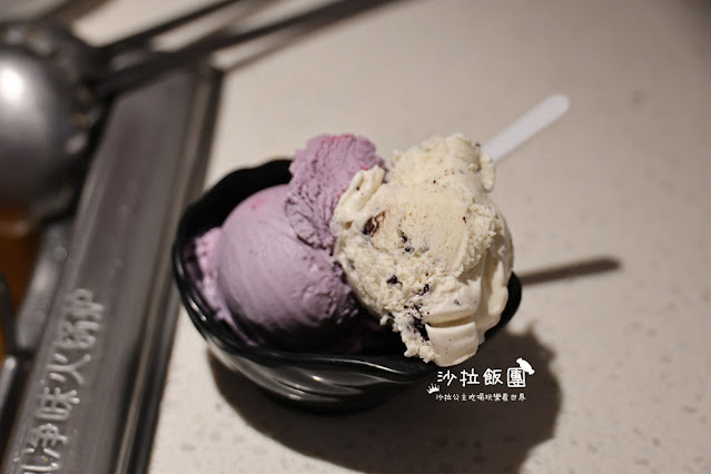 台北人氣火鍋『海底撈微風南山店』法式風格店型、獨立包廂、兒童遊戲室 55 台北人氣火鍋『海底撈微風南山店』法式風格店型、獨立包廂、兒童遊戲室