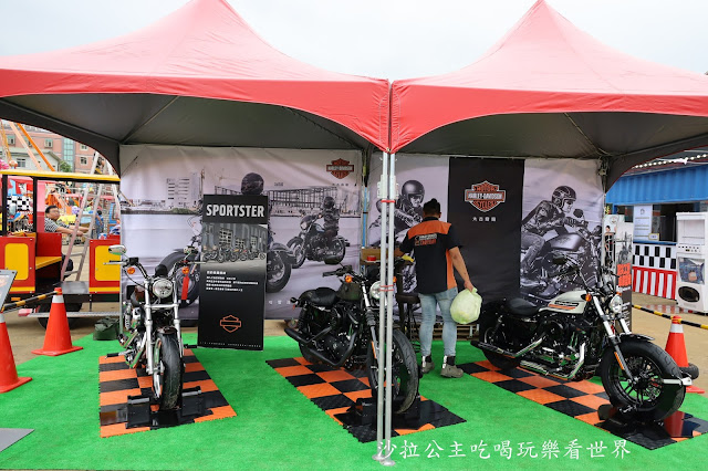 桃園景點『桃園青埔JETS嘉年華』尖叫摩天輪.翱翔天際.驚滔駭浪.美食街 4 桃園景點『桃園青埔JETS嘉年華』尖叫摩天輪.翱翔天際.驚滔駭浪.美食街