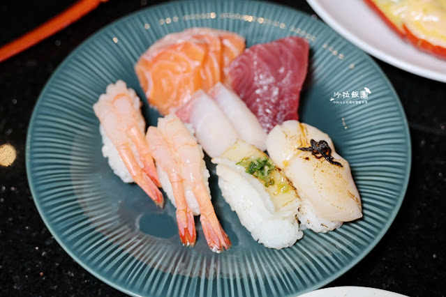 台北最難訂吃到飽島語自助餐廳,晚餐爽吃四小時,假日還送半隻龍蝦 23 台北最難訂吃到飽島語自助餐廳,晚餐爽吃四小時,假日還送半隻龍蝦