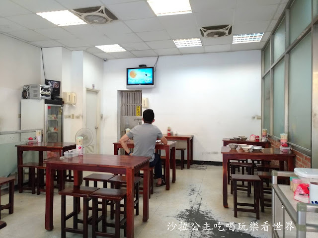 新店小吃/好吃魯肉飯.意麵『一鼎魯肉飯』捷運大坪林站 3 新店小吃/好吃魯肉飯.意麵『一鼎魯肉飯』捷運大坪林站