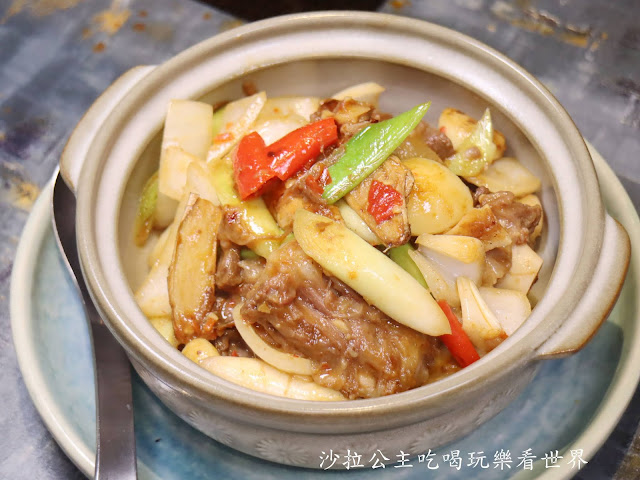 台北火鍋『老撈麻辣鍋』商業午餐/宵夜美食/新派火鍋及私房料理/捷運南京復興站 41 台北火鍋『老撈麻辣鍋』商業午餐/宵夜美食/新派火鍋及私房料理/捷運南京復興站