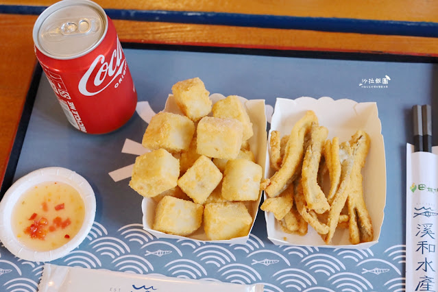 宜蘭景點觀光工廠『溪和水產觀光工廠』職人體驗、親子必遊、水產市集、雨天備案 69 宜蘭景點觀光工廠『溪和水產觀光工廠』職人體驗、親子必遊、水產市集、雨天備案