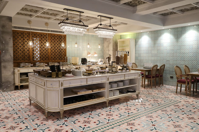 南庄住宿『格拉斯行館』浪漫法國鄉村風,首選哥德式建築風格來城堡渡假吧 106 南庄住宿『格拉斯行館』浪漫法國鄉村風,首選哥德式建築風格來城堡渡假吧