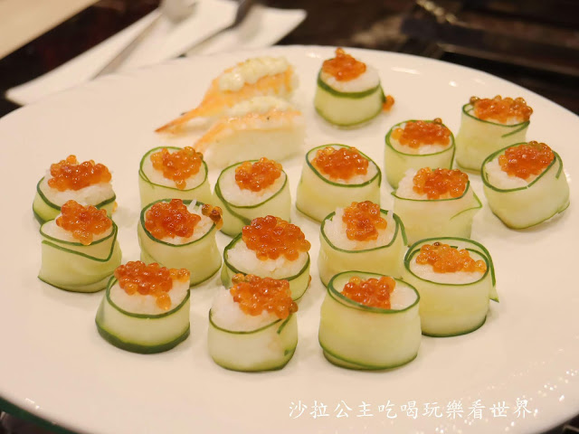 宜蘭吃到飽/啤酒.紅白喝到飽『享享』川湯春天旗艦館/礁溪buffet自助式吃到飽/大溪漁港現流海鮮 14 宜蘭吃到飽/啤酒.紅白喝到飽『享享』川湯春天旗艦館/礁溪buffet自助式吃到飽/大溪漁港現流海鮮