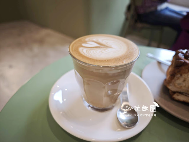 士林咖啡廳『LEIBLE COFFEE』澳洲精品咖啡、士林捷運站 17 士林咖啡廳『LEIBLE COFFEE』澳洲精品咖啡、士林捷運站