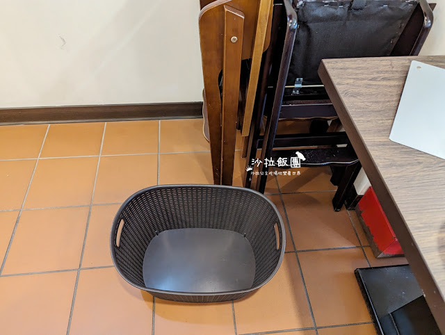 六必居潮州一品沙鍋粥中山總店,板橋人氣排隊美食 4 六必居潮州一品沙鍋粥中山總店,板橋人氣排隊美食