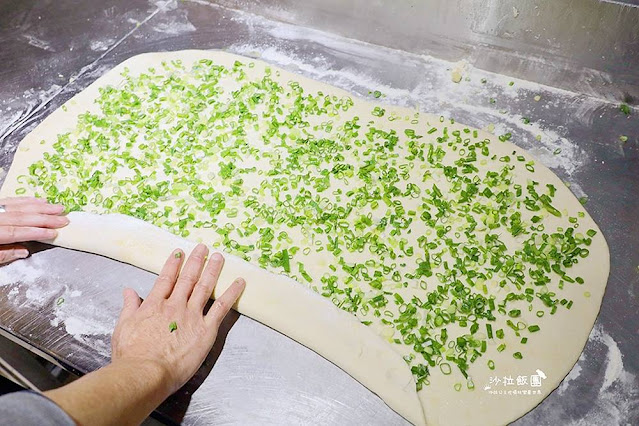 北投美食懶人包,北投小吃、北投紅茶、聚餐餐廳 5 北投美食懶人包,北投小吃、北投紅茶、聚餐餐廳