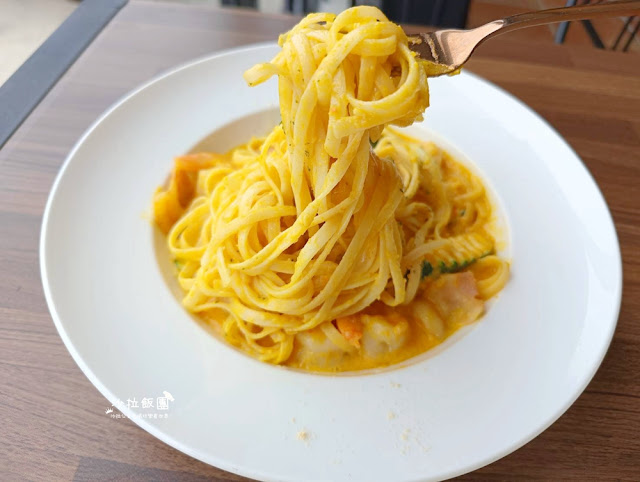 三芝美食『三芝普羅旺斯咖啡館』無敵海景 18 三芝美食『三芝普羅旺斯咖啡館』無敵海景