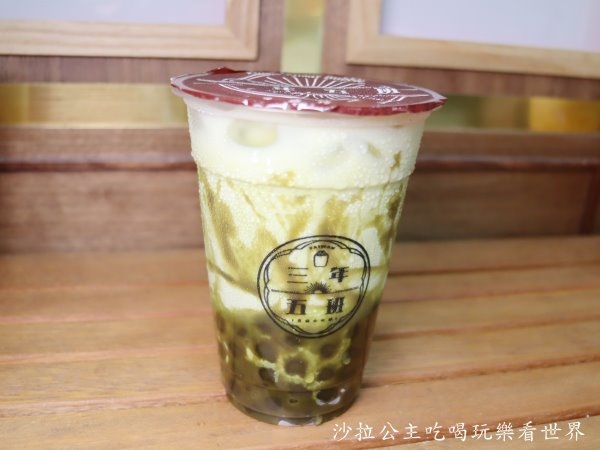 IMG_6045.JPG IMG_6045.JPG