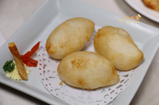 粵菜港點吃到飽『珍珠坊-台北福華大飯店』冷盤、熱炒、港點、主食、湯品62道任你選 25 粵菜港點吃到飽『珍珠坊-台北福華大飯店』冷盤、熱炒、港點、主食、湯品62道任你選