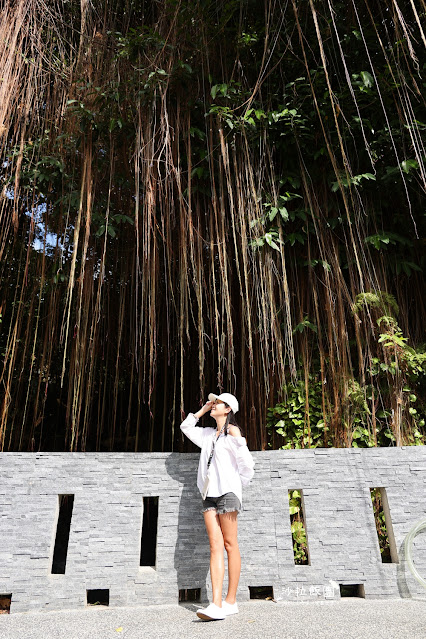 台灣好湯雙北兩天一夜近郊湯旅,泡湯、美食、景點就醬玩 43 台灣好湯雙北兩天一夜近郊湯旅,泡湯、美食、景點就醬玩