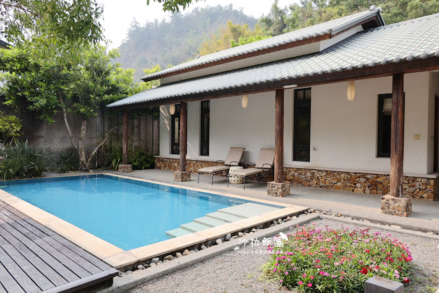 南投住宿『秋山居』春水堂老闆的私人招待所,一泊三食 19 南投住宿『秋山居』春水堂老闆的私人招待所,一泊三食