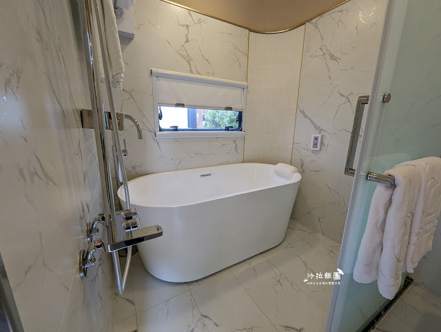 全台唯一結合高爾夫球主題『朋趣Bon Chill』一泊四食全包式奢華度假 28 全台唯一結合高爾夫球主題『朋趣Bon Chill』一泊四食全包式奢華度假