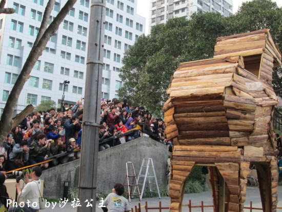 IMG_7503.jpg IMG_7503.jpg