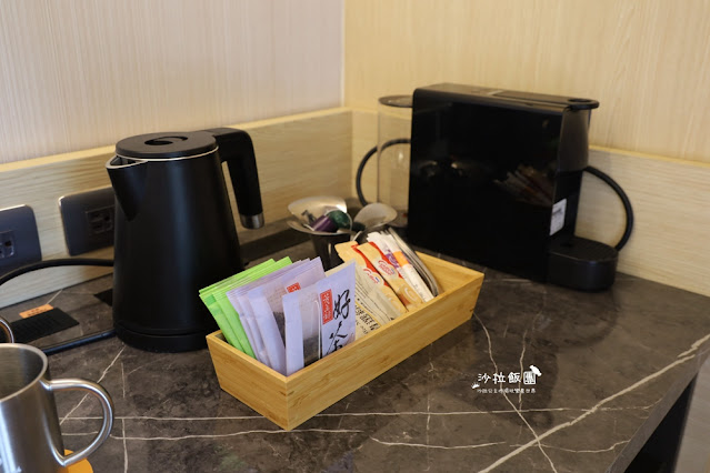 全台唯一結合高爾夫球主題『朋趣Bon Chill』一泊四食全包式奢華度假 40 全台唯一結合高爾夫球主題『朋趣Bon Chill』一泊四食全包式奢華度假