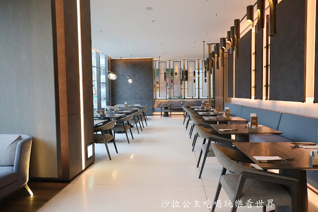 宜蘭礁溪住宿『礁溪寒沐酒店』溫泉飯店超強早餐、泡湯、親子滑水道、賽車跑道 48 宜蘭礁溪住宿『礁溪寒沐酒店』溫泉飯店超強早餐、泡湯、親子滑水道、賽車跑道