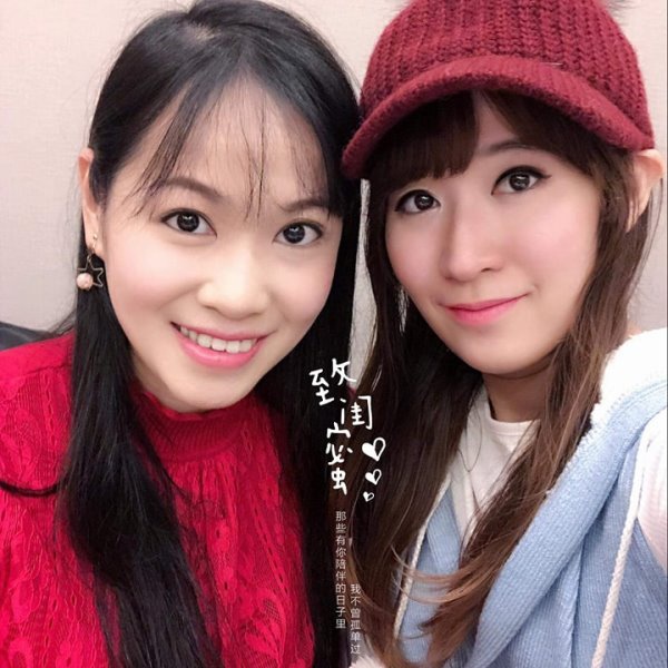 28512391_1564859686942662_893752512_n 28512391_1564859686942662_893752512_n